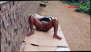 Video 1618270885: bbw fucking, bbw neighbour