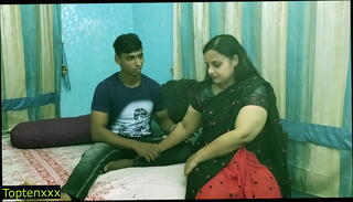 Video 1317630565: savita bhabhi, teen milf creampie, milf sex creampie, big boobs milf creampied, milf fuck creampie, hot milf creampie, asian milf creampie, milf teen 18yo sex, fuck creampie cumshot, big boobs indian milf, fuck desi milf, secret creampie, bengali milf, creampie shoots, teen boys sexy fuck, fuck hindi sex, teen boys home, sex best teen