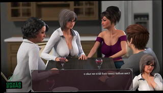 Video 1601161745: cartoon porn 3d animation, 3d anime milf, 3d porn game animation, 3d porno anime, big boobs milf stepmom, big ass milf stepmom, 3d anime girl, 3d animated monster, 3d cartoon brunette hot, ass milf teacher, guy cartoon porn, milfs one guy, three hot milfs, 3d group