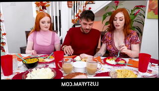 Video 1593473375: krystal orchid, milf caught fucking, milf caught cheating, horny stepsister fucking, stud fucking horny, fucking nasty milf, milf blowjob handjob, milf sex fuck, american milf nasty, horny redhead stepsister, milf taboo fuck, milf fucked crazy, milf fuck fantasy, family caught, milf canada, canadian milf