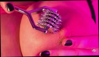 Video 1658211241: oil massage solo, dirty oil massage, oiled tits massaged, big boobs oil massage, saggy tits solo, oil massage masturbation, busty massage amateur, wax punishment, love oil massage, slapping punishment, whipping punishment, solo play massage, solo female oiled, slap tits talk dirty, natural tits solo masturbation, solo masturbating straight, wax dripping, oil tit ties, solo masturbation pleasure, busty european amateur, solo masturbation hd, halloween solo, dripping rub