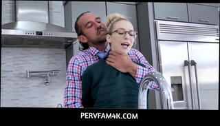 Video 1592947635: stepdad bangs stepdaughter, milf pov creampie, milf pov tit fucks, stepdad bangs sexy, pov creampied teen, pov blowjob creampie, big tits milf creampie, pov anal creampie, hardcore pov creampie, pov fetish porn, pov creampie sex, creampie taboo fetish, hot sexy stepdaughter, family pov porn, pov step teen