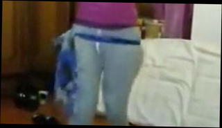 Video 1571941841: straight amateur, amateur arab, amateur brunette