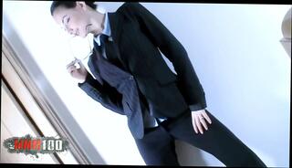 Video 1657774811: solo girl strip, girl nude solo, girl big tits solo, big natural tits solo, solo dance striptease, beautiful solo girl, solo erotica, big tits brunette solo, girl solo hd, solo straight, dressed ladies, office lady, hot sexy