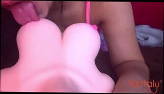 Video 1609067303: lesbian fingering orgasm, fingering amateur lesbians, fingering lesbian toys, fingering lesbian sex, petite lesbian fingering, asian lesbian fingering, amateur lesbian homemade, lesbian sex doll, cosplay lesbian sex, fingering moaning, public lesbian sex, slim fingers, thick fingers, drooling orgasm
