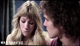 Video 904179165: stepsister stepbro, teen stepbro, teen stepsis, taboo stepbro, stepsister family, stepsister fantasy, young stepbro, teen twisted, young american teen