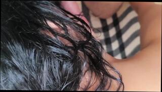 Video 1663660031: wife doggy style pov, pov doggy style sex, ass pov doggy style, amateur pov doggy style, big ass pov doggy, pov cuckold wife, amateur couple pov sex, cuckold amateur wife sharing, cuckold wife orgasm, arab doggy style wife, arab egyptian cuckold wife, muslim cuckold wife, doggy style straight, dick cuck, female pov sex, sex pov hd, doggy style leggings, giant pov, gym pov, large pov, male cuckold, sex arabic egypte, arabian couple