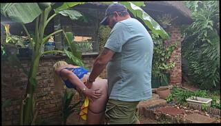 Video 1665294313: creampie blowjob amateur anal, anal amateur creampie cosplay, tight ass anal creampie, creampie amateur small tits, amateur hot babe creampied, outdoor anal creampie, petite anal creampie, public anal creampie, blonde anal creampie, college babe creampied, rain creampie, petite ass 18 anal, beautiful anal