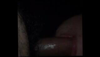 Video 1213304695: girl friend sucking cock, slut amateur gf, homemade gf blowjob, ex girl friend sucking