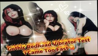 Video 1624596643: solo masturbation squirting, pov squirting orgasm, solo girl squirt, squirting pussy pov, solo squirt amateur, fetish solo masturbation, latin solo squirt, solo play squirt, solo female squirt, big squirt solo, solo masturbation pussy toying, solo masturbation sex toys, juicy pussy squirt orgasm, pussy vibrator squirt, wet pussy squirting orgasm, masturbation big tits squirting, big boobs solo masturbation, tattooed girl squirts, cosplay solo masturbation, women squirting, red head squirting, gothic sex, redhead vibrator