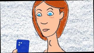 Video 1587126151: hd cartoon, jerk instructor, neighbor jerking, straight