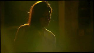 Video 1428906801: sister fucking hardcore, sister pussy fuck, sister friend fucking, fucking indian sister, sisters eating pussy, sisters kissing, sister college, fucking guy kissing, fucking straight friend