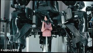 Video 1655243031: twink slave boys bdsm, latex bondage slave, latex fetish bondage, dildo machine anal sex, gay twink boy bondage, anal dildo toy fetish, caged sex slave, dildo machine cum, cum milking machine, milking machine masturbation, stud dildo, twinks anal sex cumshot, twink boy wank, fetish homosexual anal, triple anal dildo, cum load milking, boys american twinks, huge dildo cumshot, anal dildo hd, hole huge dildos, dildo precum, large dildo