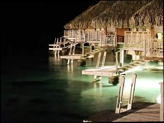 Video 1618366651: aunty doggy style fucking, aunty doggy style sex, indian aunty fucked doggy, ass indian aunty doggy, desi aunty doggy style, bdsm doggy style, bdsm humiliation, ass girl fucking doggy, babe anally fucked doggy, babe pussy fucked doggy, indian aunty suck fuck, chick fucked doggy style, aunty big boobs fucked, desi aunty homemade sex, mom fucked doggy style, nice ass fucked doggy, spanked fucked doggy style, aunty kissing sex, doggy style fucking cumshot, desi young aunty fucking, indian aunty pussy eating, old aunty fuck, vagina doggy style, indian aunty handjob, japanese girl doggy, doggy style straight, queen doggy style, naughty doggy style, meet suck fuck, girl fucked 21 year, indian web sex, chicks beach