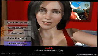 Video 1429752101: straight sex, private sex, sex brunette hd