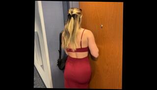 Video 1624643933: pawg doggy style pov, pawg fucking doggy style, amateur pawg doggy style, girl doggy style pov, babe pov doggy styled, pov doggy style cumshot, pov blowjob doggy style, hot pov doggy style, blonde pawg pov, pov blowjob facial cumshot, college girl doggy fucked, pov hotel fuck, long pov blowjob, dress doggy style, slut fucked, fuck spring