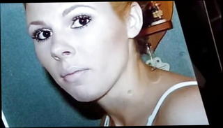 Video 1571093211: mommy, cum, gay