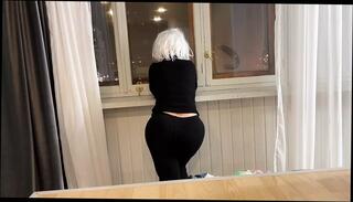 Video 1610115461: bbw amateur milf fucked, milf aunty fucked, bbw mature milf fucked, mature milf moms bbw, bbw milf big ass, bbw milf anal, bbw milf wife, bbw milf homemade, bbw hot mature milf, young bbw milf, bbw lady fucked, home milf fucked, old lady milf, milf fucked hd, straight milf, 18 year old bbw, bbw close, cock anal ass, round ass anal, wide anal