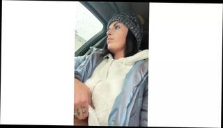 Video 1603228071: femdom domination pegging, femdom mistress pegs, milf femdom pegging, mistress dominate humiliate, femdom mistress worship, amateur femdom pegging, tits femdom pegging, femdom girls dominate, mommy milf mistress, mom dominant milf, dominant big tits milf, milf solo big tit, female domination pegging, hot mistress pegging, hd dominant milf, european milf solo, mature milf solo, amateur homemade pegging, big boobs milf mom, straight amateur solo, tits czech milf, friend pegging, sensual pegging