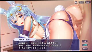 Video 1657602695: japanese woman sex, asian sex japanese