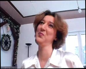 Video 1611855071: milf retro vintage, milf fingering dildoing, milf solo dildo, sex toys dildos fingers, vintage retro german amateur, dildo fingering pussy, hot milf finger pussy, solo dildo slut, milf dildo orgasm, tit milf dildo, mature milf dildo, redhead milf fingering, lady sex amateur milf, dildo pussy insertion orgasm, mature lady solo striptease, pussy fingered nipples, hottest amateur dildos toys, sexy chubby slut, straight dildo toys, milf super slut, fingering perfect pussy, fingering nice pussy, sexy chubby big, biggest dildo, big clit slut, ass big tits, pussy camera, pussy tickled, crazy pussy, small pussy