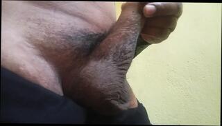 Video 1665713491: bareback teen gay sex, amateur bareback gay sex, gay men bareback sex, rough gay bareback sex, bareback sex stroking, bareback young gay, barebacking african amateur, bareback fisting, handjob bareback, bareback pornstar, young man barebacked, bareback younger, desi bareback, bareback hd, groaning gay, penis stroking, ejaculation