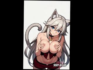 Video 1655669193: hentai cartoon animation uncensored, girls hentai uncensored animation, hentai cartoon anime big, anime hentai tit, anime girls nude, hentai nude dance, hentai amateur, girl strip dance, hot girl strip, camera stripping