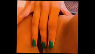 Video 1623511515: women masturbating, masturbation oral