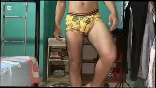 Video 1628744471: bareback twink boy pov, twink femboy crossdresser, chubby crossdresser solo, gay bareback twink boy, twink femboy masturbates, twink solo big cock, twink boy friends bareback, big dick twinks bareback, amateur femboy solo, barebacks young twink gay, twink webcam solo, solo straight twink, cute femboy twink, twink old grandpa, bareback latino twink, bear twink bareback, chubby mature crossdresser, masturbation indian boy solo, hairy big cock masturbation, gay muscular boys bareback, stepdad masturbation, solo men masturbating, desi boy solo, younger twink, tight underwear, underwear play, venezuelan masturbating, delicious cock, super cock, tight balls
