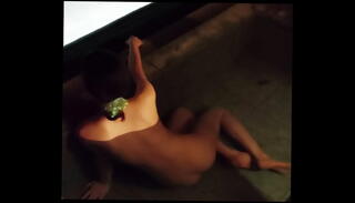 Video 1620717965: foot fetish feet worship, foot fetish sexy feet, sexy foot fetish solo, tiny feet foot, beautiful girl feet fetish, skinny tiny girl, skinny tiny tits, amateur foot worship, japanese foot worship, foot leg worship, perfect feet worship, outdoor foot worship, public foot worship, tiny skinny asian, foot worship black, small feet worship, foot fetish white, foot fetish cute, tiny tits college girl, sexy woman solo, long legs sexy feet, skinny pale girl, skinny black haired girl, skinny college student, very tiny girl, sexy shower solo, tiny women, thick girl solo, tiny clothes, tiny slim, foot bath, skinny cosplay, bathroom foot, skin solo, feet outside, nude japanese