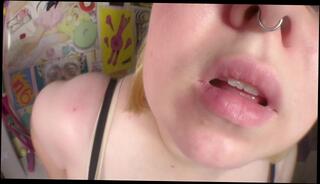Video 1626459633: pov giantess femdom domination, female domination femdom pov, pov femdom fetish, pov amateur bbw, bbw amateur solo, bbw big tits solo, giantess vore pov, femdom spitting pov, femdom domination blonde, bbw solo play, shrink giantess pov, vore fantasy, licking