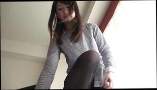 Video 1656146541: hairy wife creampie, jav creampie sex, creampie caught, jav asian creampie, hairy mature creampie, sex blowjob creampie, sex toys creampie, married woman caught, housewife caught, erotic creampie, jav hd sex, caught straight, caught shooting, married woman picking, wife broken