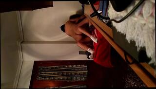 Video 176082201: amateur swinger wife, latin swinger wife, help swinger, swinger friends, swingers hd, amateur straight friends