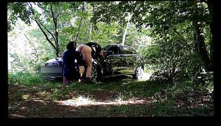 Video 1662590043: fetish rimming ass, milf rims ass, fetish milf big ass, milf rims anal, milf rimmed fucked, milf amateur fetish, rimjob rimming, milf rimming guy, girl rimming guys ass, milf ass fucked outdoor, ass fucking mature milf, rimjob anal sex, milf public fucked outdoor, licking ass swallowing cum, ass licking nasty, nasty ass hole, passionate ass licking