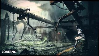 Video 1655433451: sexy 3d anime, 3d animation hot sex, 3d animation dick, hd 3d animation, 3d animation big, nude sexy anime, anime straight, anime english, animal passion, sexy parts