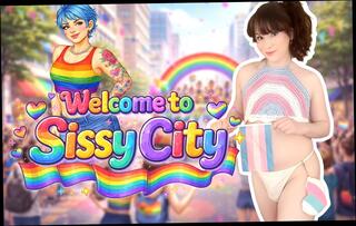 Video 1665414691: solo shemale dildo, dildo handjob, dildo porn, sissy style, guy dildo, dildo hd, english shemale