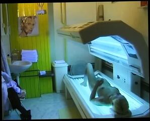 Video 1664966631: retro solo, babe solo pussy masturbation, teen solo masturbation pussy, solo teen slut masturbates, amateur slut solo masturbation, solo pussy play masturbation, retro babe fucked, blonde babe solo pussy, pussy solo female masturbation, solo cute amateur teen, small tits solo masturbation, solo masturbating straight, pussy german deutsch retro, love solo pussy play, perfect pussy solo, sweet pussy solo, wild solo masturbation, vagina solo, cunt solo, 18 year old solo, teen twat fucked, sweet snatch fucked, pussy experiences, slut fantasy
