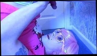 Video 57669201: gay cum facial, facial cum load, slutty cum, tranny gay man, slutty face