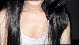 Video 1657316301: milf fucks bbc brother, skinny milf doggy, milf pussy fucked doggy, teen sister fucks brother, milf anal bbc fuck, tits milf fucks bbc, milf bbc ass fucked, virgin step sister fuck, brother step sister homemade, brother step sister hardcore, skinny wife bbc, brother step sister sex, mature milf fucked doggy, milf deep throats bbc, brother sister mom, virgin boy milf, big tits milf doggy, brother step sister alone, indian brother step sister, brother step sister first, milf first time virgin, japanese step sister brother, skinny asian milf, skinny black milf, bbc fucks wife husband, boobs pussy fucking milf, milf pussy fucking cock, dick fucks step brother, big breast milf fucked, natural boobs milf fucks, milf eats ass fucks, big boobs milf pornstar, straight virgin boy, milf fucks step son, black hair milf fucking, long bbc fuck, milf fucked hd, skinny latinas, wife naked