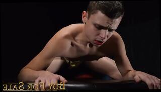 Video 1060831705: bdsm submissive anal, twink anal dildo, barebacks young twink gay, big dick twinks bareback, twink big cock bareback, twinks bareback cumshot, twink dildo play, hairy dildo, cock anal dildo toy, boy anal dildo, twink handjob cumshot, men anal dildo, hairy muscle bear, high anal