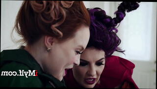 Video 1319591965: busty milf gangbang, busty milf threesome, busty fetish milf, busty milf orally, milf gangbang big tit, gangbang threesome sex, busty big ass milf, busty milf blowjob, busty blonde gangbang, brunette milf gangbang, virgin dude, foursome gangbang, gangbang group sex, halloween threesome, taking virginity, virgin asian, gangbang fantasy