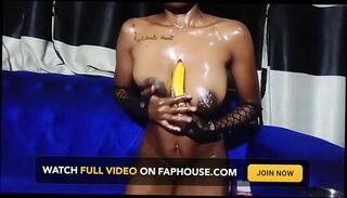 Video 1665547611: solo dildo suck, solo masturbation oiled, oiled tits solo, big tits solo dildo, solo babe dildo, solo blowjob dildo, solo amateur dildoing, ebony solo dildo, solo female dildo, black dildo solo, dildo suck big dick, oiled sucks cock, horny babe dildo, natural tits masturbating dildo, solo masturbating straight, solo masturbation pleasure, dildo blow job, solo masturbation hd, big juicy oiled, solo princess, african oil, oil fishnet