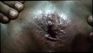 Video 1620586701: indian oil massage, shemale massage mature, oiled bathroom, public massage, oil hd, gay boy
