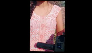 Video 1570532755: tits pussy fat ass, small tits amateur girl, homemade big tits sex, sex indian homemade desi, indian girl sex hindi, indian escort girls, escort whore, small tits shaved pussy, slim amateur girl, guy amateur homemade