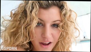 Video 1665353511: kristina blond, milf pussy fucked doggy, milf doggy style sex, milf blowjob doggy style, tits milf doggy style, hot milf fucked doggy, milf gape pussy, fucking sexy girl doggy, sexy milf fuck cum, missionary doggy style sex, doggy style missionary cowgirl, doggy style pussy penetration, couple doggy style sex, european pussy fucking milf, natural tits milf fucks, doggy style deep penetration, nice doggy style fuck, doggy style fucking mouth, doggy style straight, milf fucks pool, milf fucked hd, star doggy style, swimming pool milf