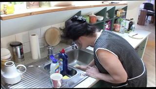 Video 1657673451: doggy style fucked granny, pussy fucked hardcore doggy, amateur pussy fucked doggy, slutty granny fucks, horny granny riding, fuck hard missionary doggy, granny rides dick, doggy style cowgirl riding, slut fucked hard doggy, dick hard doggy sex, granny fucked facialized, blowjob riding doggy style, german hardcore blowjob doggy, hot granny fucked hard, doggy style fucking harder, granny jizzed, mature granny riding, granny face fucked, european granny fucked, doggy style straight, cleaning granny, doggy style sprayed, granny kitchen, granny hd, fucked hard came