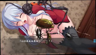 Video 1616644835: big boobs girl cum, boobs girl blowjob, girl blowjob cumshot