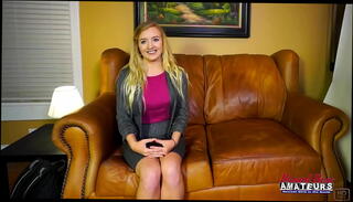 Video 1657532425: pov lesbian pussy licking, lesbian pov big tits, amateur lesbian pov, sexy lesbian pussy licking, lesbian girls licking pussy, pov facial cumshot swallow, pov blowjob cum swallow, pussy licking lesbian shaving, pussy licking petite lesbian, blonde lesbians licking pussy, pussy licking black lesbians, brunette lesbians licking pussy, blonde haired lesbians, tits sweet pussy, sweet pussy eaten, pussy deeply, tit coed