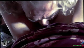 Video 1327772755: liz vicious, closeup pov pussy, closeup sucks pov, babe pov closeup, pov teen closeup, skinny teen pov, skinny brunette pov, tits babe pov sucking, pussy orgasm closeup, latin teen pov sucking, skinny small tits teen, sexy skinny babe, sucking pov porn, tits pornstar pov, shaved pussy closeup, skinny redhead pussy, sexy skinny tattooed, eating pussy
