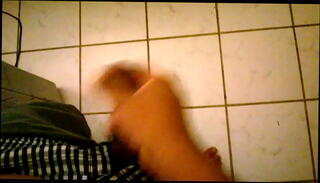 Video 242656835: solo boy masturbation, mature solo masturbation, lady masturbating